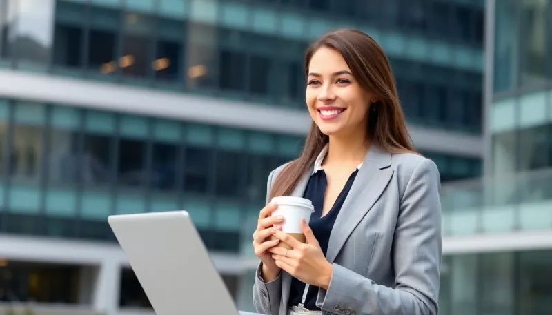 Unlock efficient and effective recruitment with our innovative Social Media Caption AI, designed specifically for marketing agencies to streamline their candidate screening process.