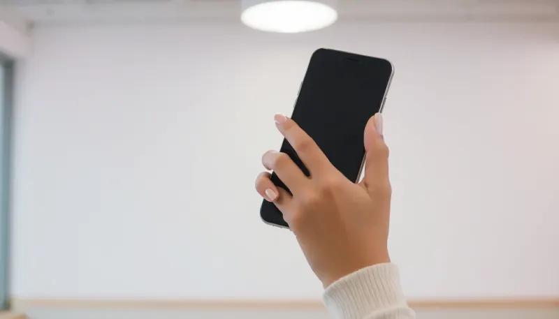 Automate time tracking and analysis for insurance professionals with our innovative Social Media Caption AI tool, simplifying claims processing and boosting productivity.