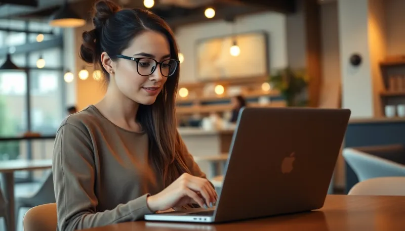 Streamline your data science workflow with AI-powered captions that onboard users and boost team productivity.