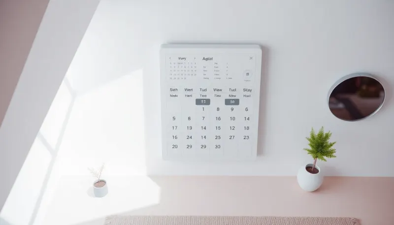 Plan your space with precision. Our AI-powered task planner streamlines interior design projects from concept to completion.