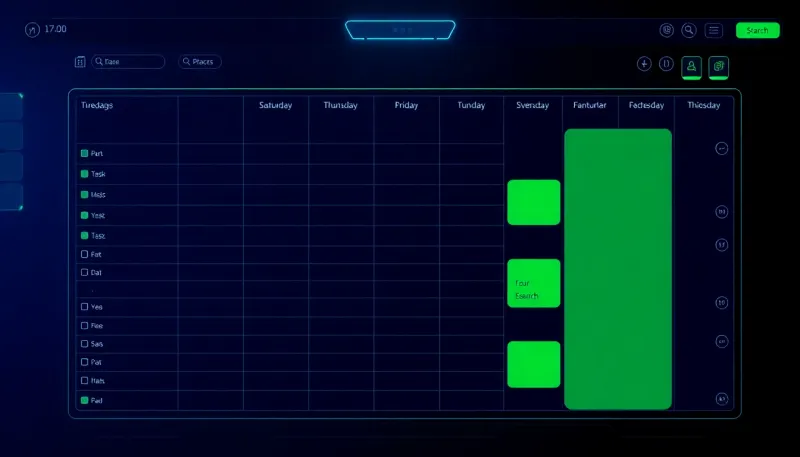 Automate procurement data analysis with our AI-powered task planner, predicting churn and optimizing supplier relationships for businesses of all sizes.
