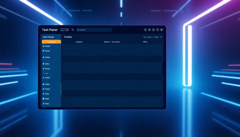 Boost e-commerce client proposals with an AI-powered task planner. Streamline project management and increase sales with automated proposal generation.