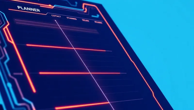 Supercharge your product's retention with an AI-powered task planner. Predict and prevent customer churn, optimize product development, and drive business growth.