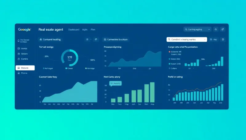 Unlock predictive insights to prevent customer churn in real estate. Our AI-powered task planner helps agents analyze trends, identify high-risk customers, and streamline strategies to retain clients.