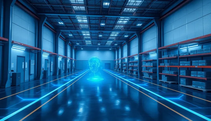 Boost customer satisfaction and loyalty with our AI-powered task planner, streamlining logistics operations and driving business growth through data-driven insights.