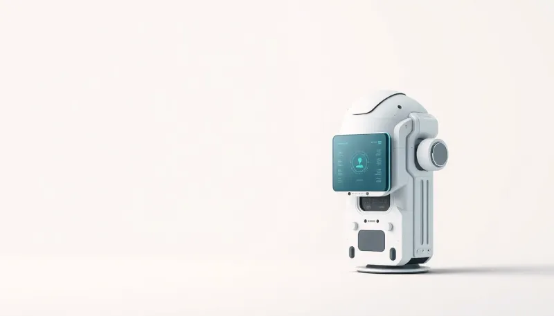 Streamline your product management workflow with our AI-powered task planner, automating data cleaning and organization for more efficient product development.