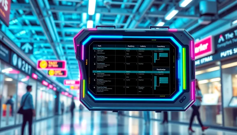 Effortlessly onboard diverse talent with our AI-powered task planner, streamlining multilingual chatbot training for recruiters and agencies.