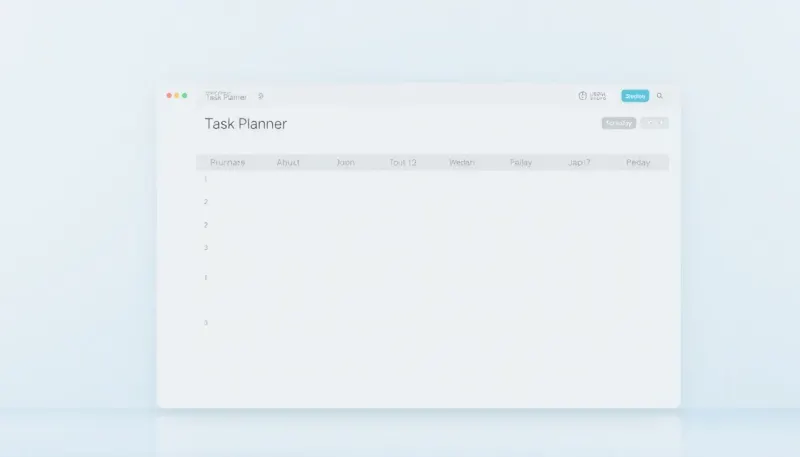 Optimize patient care with our AI-powered task planner, analyzing product usage patterns to streamline clinical workflows and improve health outcomes.