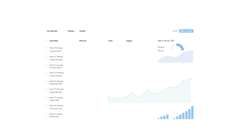 Streamline classroom management with our AI-powered task planner, providing real-time project updates and progress tracking to ensure efficient teaching and learning.