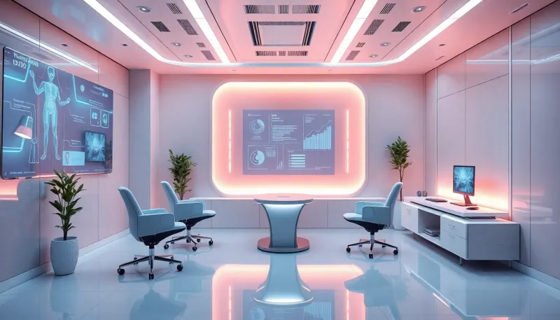 Streamline consulting surveys with an AI-powered task planner, automating data aggregation and insights to boost client satisfaction and growth.