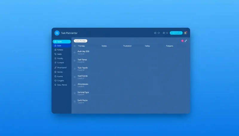 Streamline your accounting tasks with our AI-powered task planner. Generate customized training modules and boost productivity for your agency.
