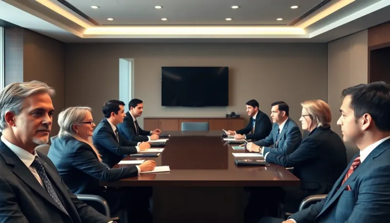 Automate board report generation with our AI-powered text summarizer, saving B2B sales teams time and increasing productivity.