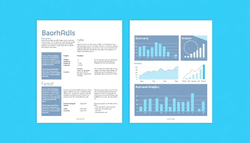 Automate legal task management with our AI-powered text summarizer, helping businesses track progress and stay compliant.