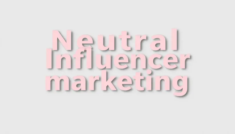 Automate client proposals with our AI-powered text summarizer, streamlining influencer marketing workflows and saving time.