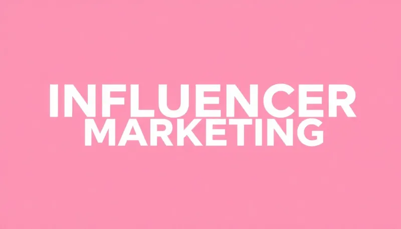 Boost your influencer outreach with AI-powered email personalization. Get accurate summaries of their content and tailor your messages for maximum engagement.