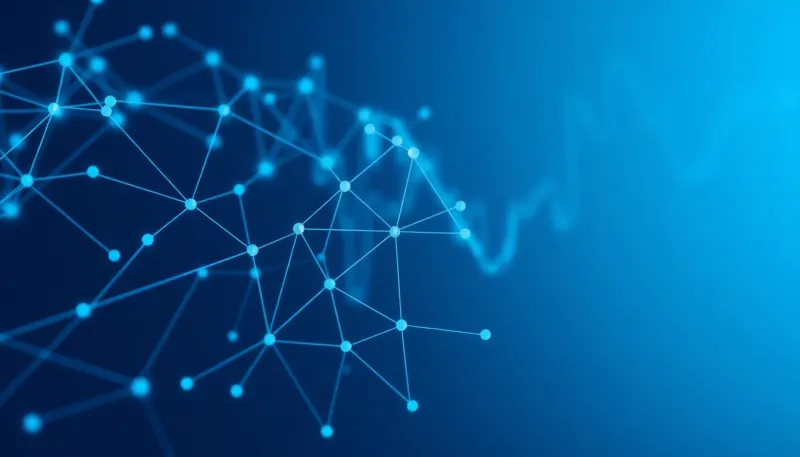 Automate compliance risk flagging with our AI-powered text summarizer, reducing errors and increasing efficiency for accounting agencies.