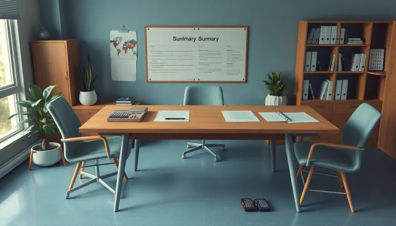 Automate contract expiration tracking and stay on top of policy renewals with our cutting-edge text summarizer, simplifying the insurance industry's most critical process.