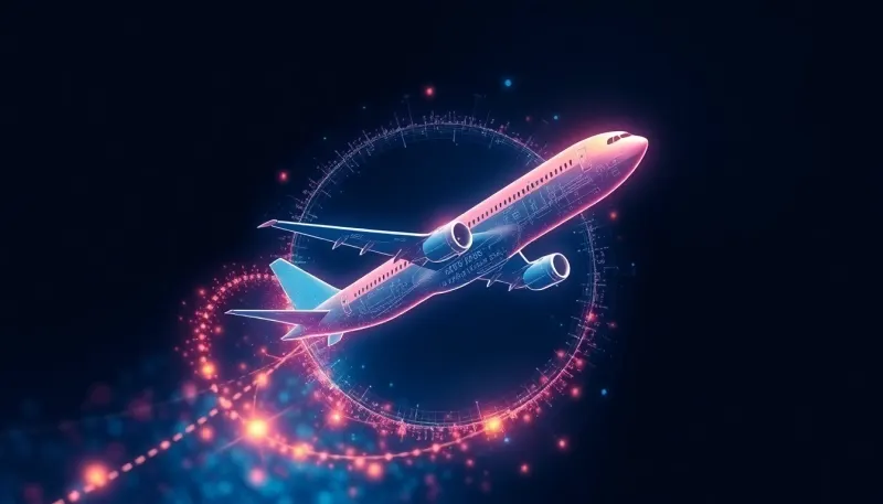 Automate customer churn prediction and gain actionable insights with our travel industry-specific text summarizer, reducing analysis time by up to 90%.