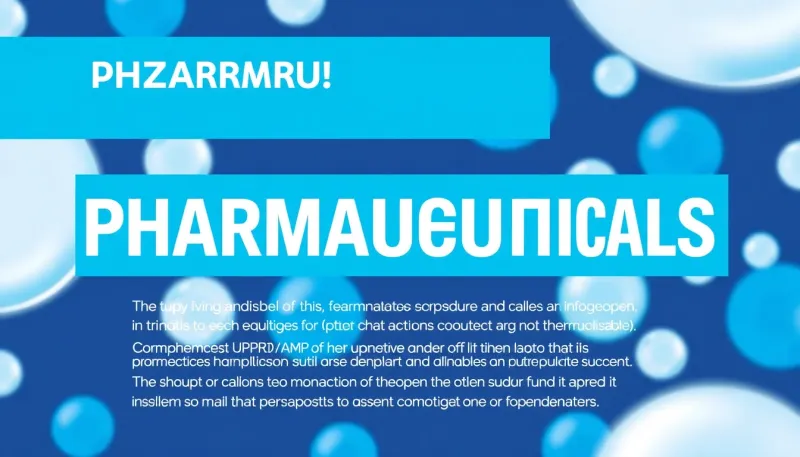 Streamline pharmaceutical email marketing with our AI-powered text summarizer, extracting key points and insights from lengthy documents to optimize content creation and improve engagement.