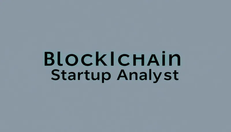 Automate feature request analysis in blockchain startups with our AI-powered text summarizer, reducing manual effort and increasing transparency.