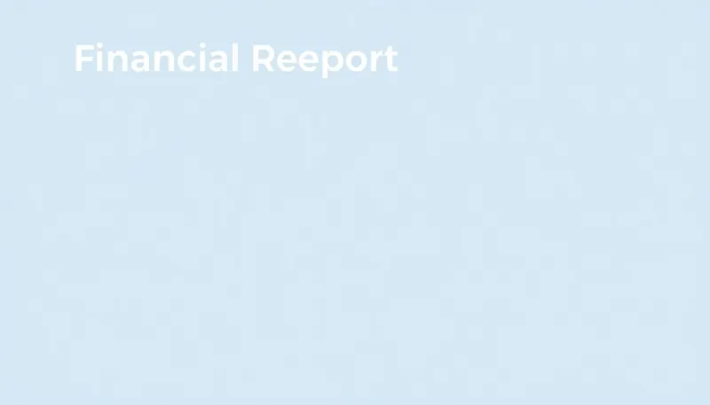Automate financial reporting with our AI-powered text summarizer, reducing errors and increasing efficiency in EdTech platforms.
