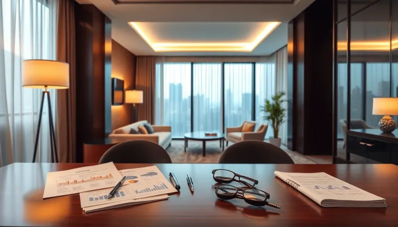 Streamline internal audits with accurate summaries, reducing compliance risk and increasing efficiency in the hospitality industry.