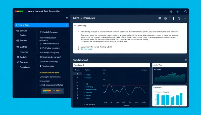 Automate meeting agenda drafting with our expert text summarizer, saving time and enhancing iGaming meetings with clear, concise agendas.