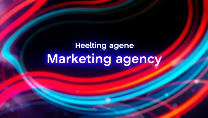 Streamline marketing efforts with our AI-powered text summarizer, automating campaign planning and analysis for agencies of all sizes.