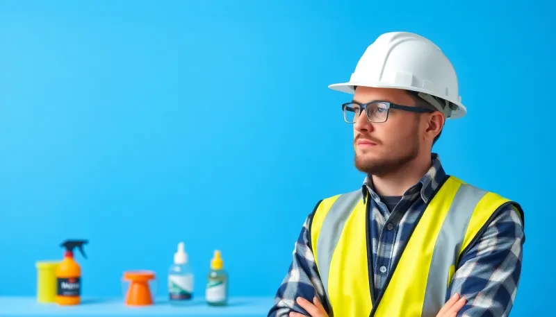 Get expert-driven summaries of top construction products with our cutting-edge text summarizer, providing you with concise and accurate product recommendations.