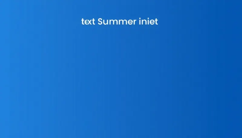 Streamline your experience with our text summarizer, designed to help you quickly navigate government services and find the information you need.