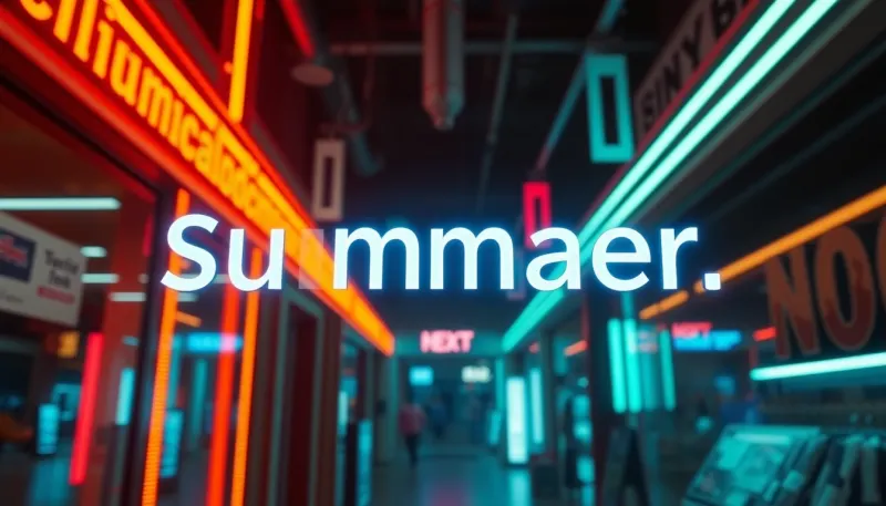 Automate script writing for retail videos with our AI-powered text summarizer, saving time and ensuring accuracy.
