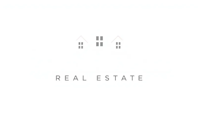 Unlock authentic brand voices with our transformer model, ensuring consistent tone and messaging across all real estate marketing channels.