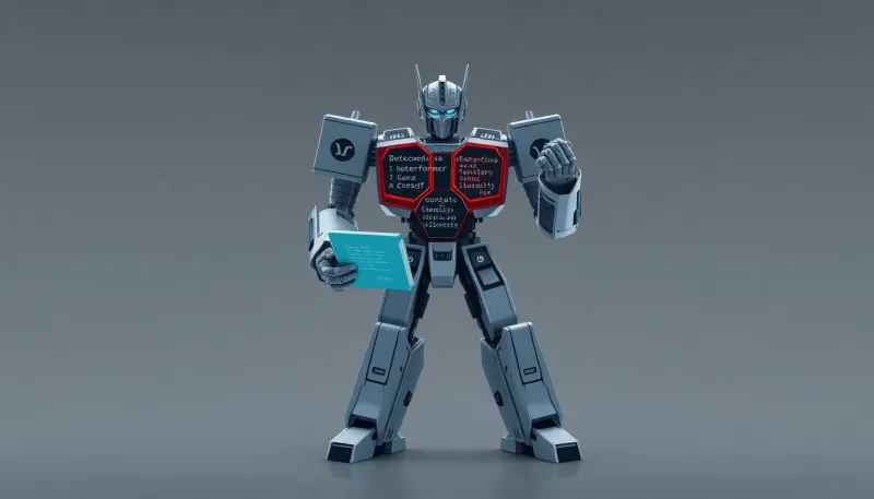 Streamline contract review with AI-powered Transformer models, improving accuracy and reducing costs in blockchain startups.