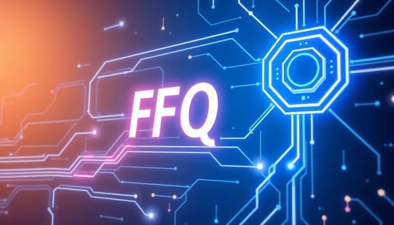 Automate your energy sector FAQs with our advanced Transformer model, accurately answering customer queries and reducing support tickets.