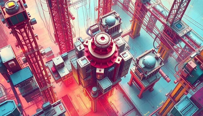 Optimize telecom feature requests with our transformer model, analyzing text data to identify patterns and predict business outcomes.
