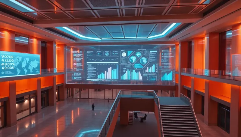 Automate accurate inventory forecasting with our cutting-edge Transformer model, empowering HR teams to optimize stock levels and reduce waste.