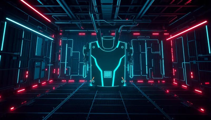 Optimize job postings with AI-powered Transformers to detect and prevent cybersecurity threats, improving candidate quality and reducing time-to-hire.
