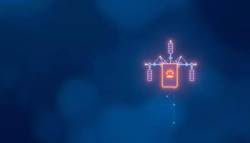 Boost your telecom lead generation with our cutting-edge transformer model, leveraging AI to predict customer behavior and generate high-quality leads.