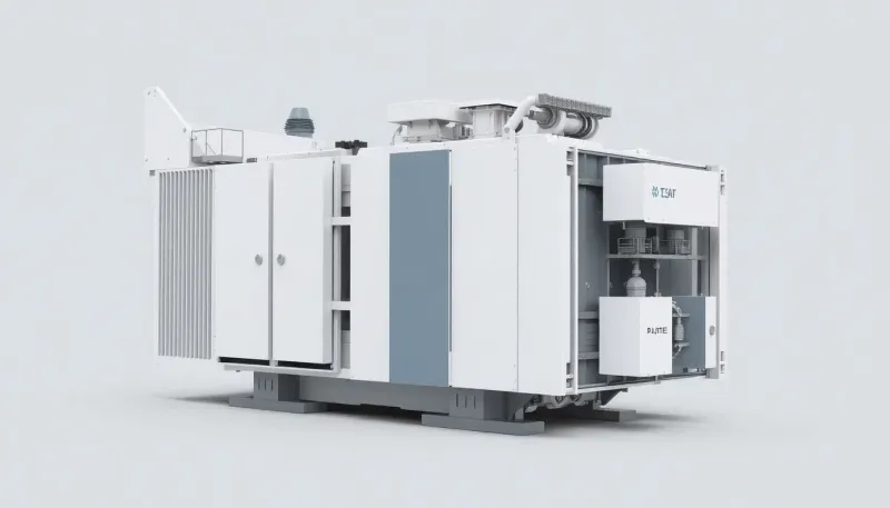 Automate law-specific document drafting with our transformer model, improving accuracy and efficiency in telecoms contracts.