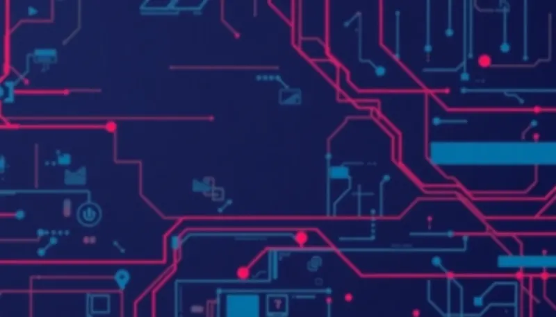 Streamline onboarding with our AI-powered Transformer model, automatically generating comprehensive new hire documents for your SaaS company.
