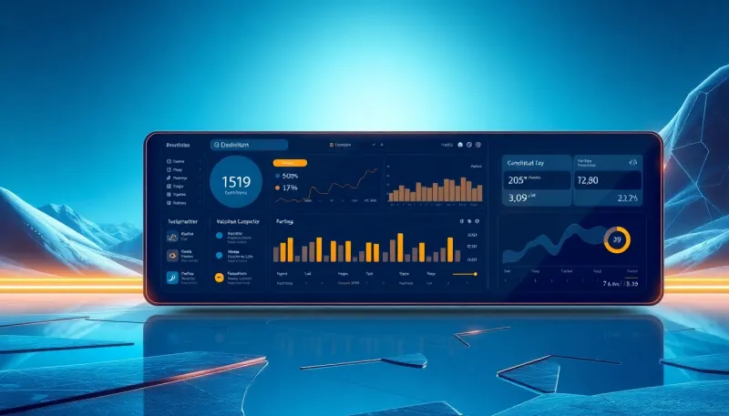 Optimize your consulting sales pipeline with our advanced Transformer model, providing real-time insights and predictive analytics to drive revenue growth and customer success.