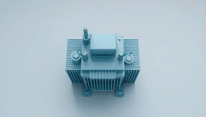 Automate technical documentation with our transformer model, streamlining logistics tech knowledge sharing and reducing manual effort.