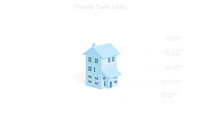 Automate technical document generation with our Transformer model, optimized for real estate documentation, streamlining property listings and reducing errors.