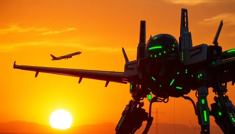 Optimize flight schedules and track time spent on tasks with our advanced Transformer model, designed specifically for aviation time tracking analysis.