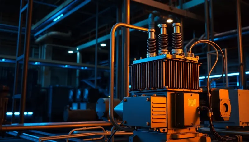 Streamline insurance workflows with AI-powered Transformer models, automating tasks and reducing manual effort to improve efficiency and accuracy.