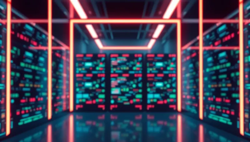 Effortlessly manage attendance with a powerful vector database and semantic search, revolutionizing your mobile app's user experience and data accuracy.