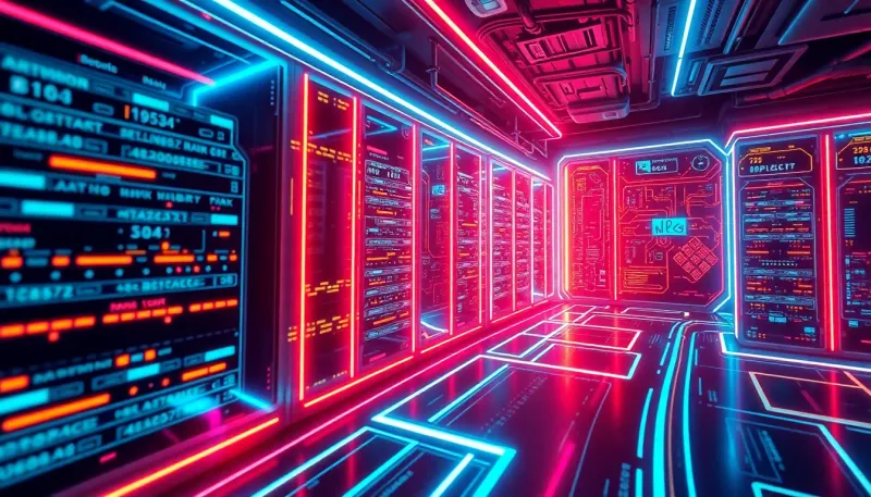 Unlock insightful analytics in edTech with our vector database and semantic search solution, empowering businesses to track goals and optimize educational outcomes.