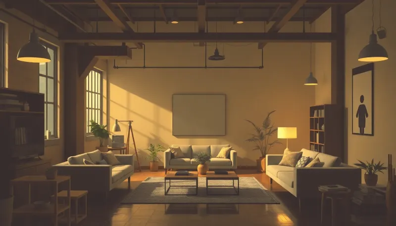 Predict interior design trends and optimize designs with our cutting-edge vector database and semantic search technology, pinpointing potential churning clients and boosting sales.