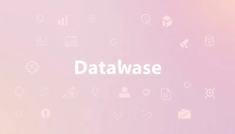 Streamline influencer marketing's complex employee exit process with our innovative vector database and semantic search technology.