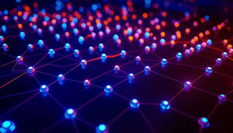 Optimize energy sector helpdesk operations with our vector database and semantic search, streamlining ticket triage and reducing resolution times.